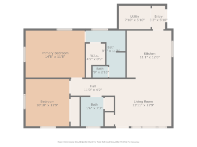 01-Floorplan