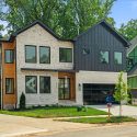 934 Laurel Creek Lane, Charlotte