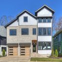 914 Laurel Creek Lane, Charlotte