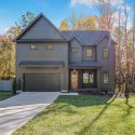4221 Spring Street [South Charlotte]